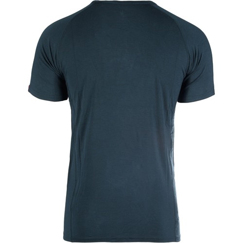 OCUN BAMBOO T GEAR verde