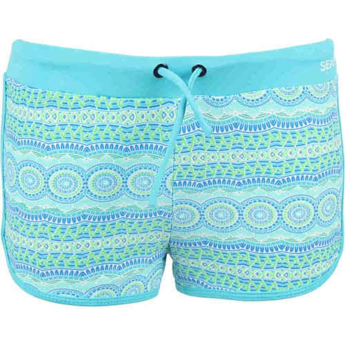 SEAFOR SHORT OAHU azul