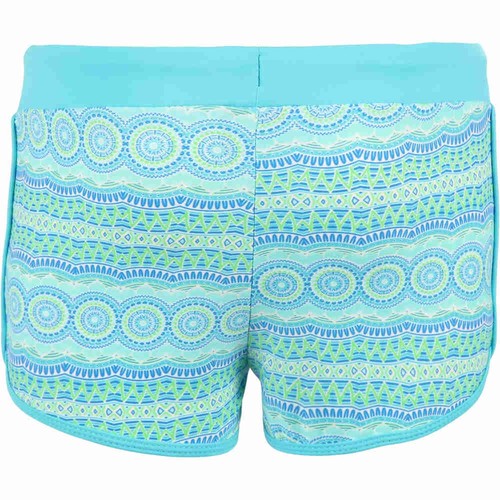 SEAFOR SHORT OAHU azul