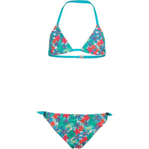 SEAFOR HONOLULU azul