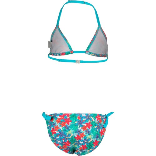 SEAFOR HONOLULU azul