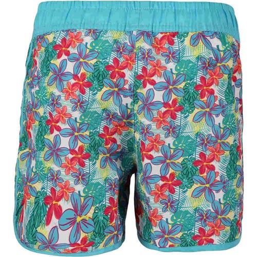 SEAFOR SHORTY HONOLULU azul