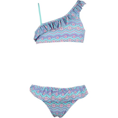 SEAFOR LAILA azul