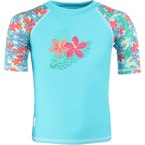 SEAFOR HONOLULU azul