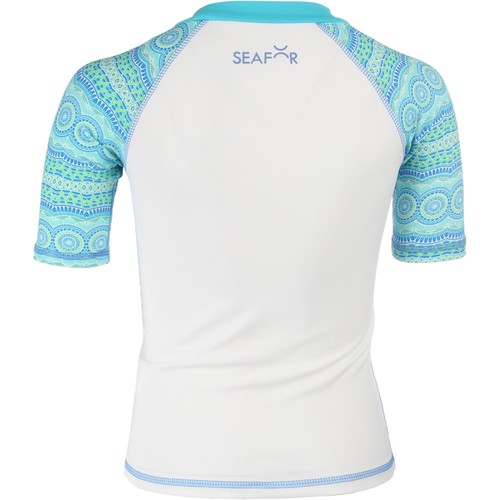 SEAFOR OAHU blanco
