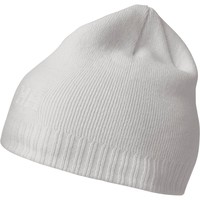 BRAND BEANIE BRAND BEANIE