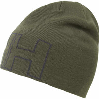 OUTLINE BEANIE OUTLINE BEANIE