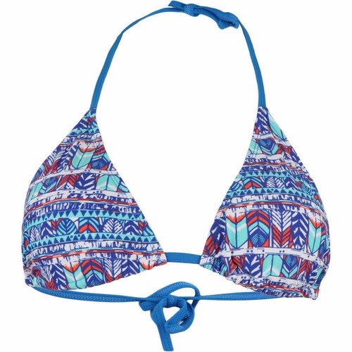 SEAFOR INDI MOVIL ESTAMPADO azul