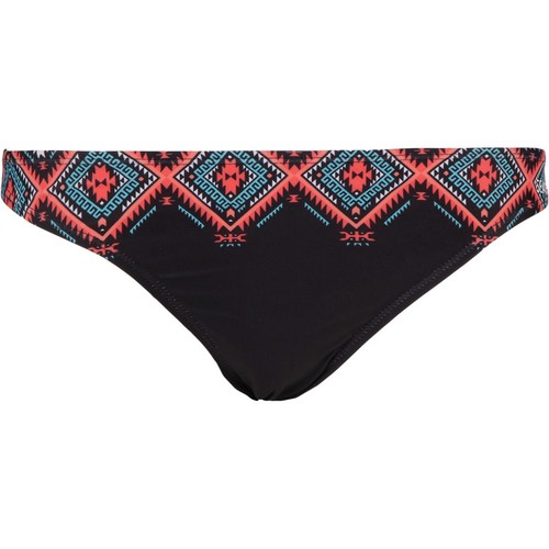 SEAFOR SLIP LANAI 3CM negro