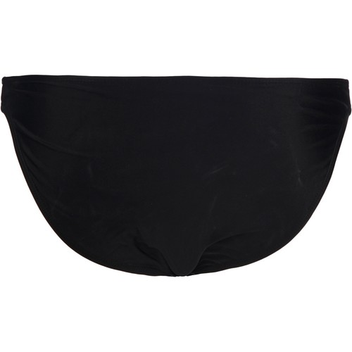SEAFOR SLIP LANAI 3CM negro