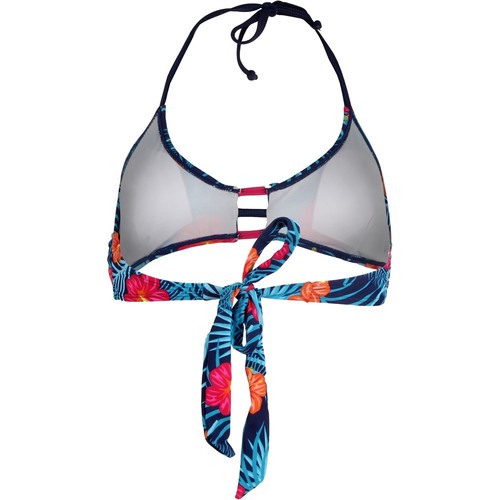 SEAFOR TOP BINDINGS RIO azul