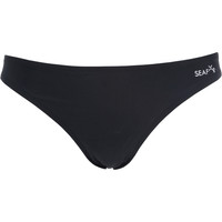 SLIP 3CM BASICO SLIP 3CM BASICO