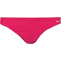 SLIP 3CM BASICO SLIP 3CM BASICO