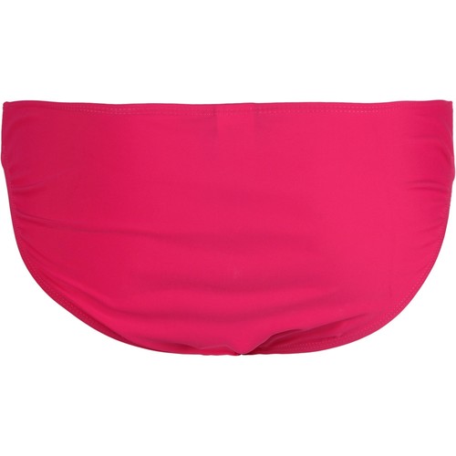 SEAFOR SLIP 3CM BASICO rosa