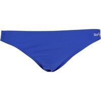 SLIP 3CM BASICO SLIP 3CM BASICO
