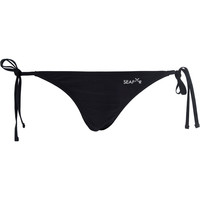 SLIP LAZO BASICO SLIP LAZO BASICO