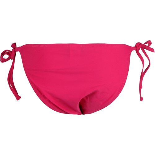 SEAFOR SLIP LAZO BASICO rosa