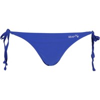 SLIP LAZO BASICO SLIP LAZO BASICO