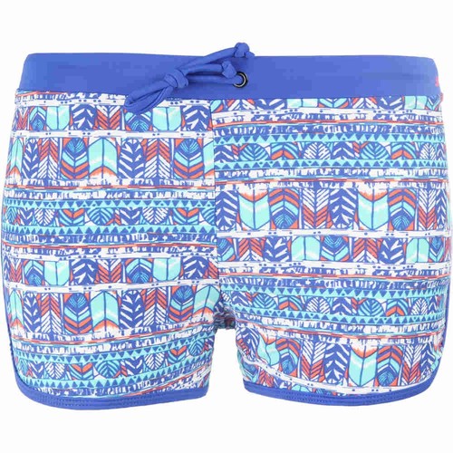 SEAFOR INDI SHORT azul