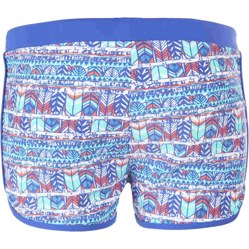 SEAFOR INDI SHORT azul