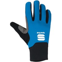KIDS SOFTSHELL GLOVE KIDS SOFTSHELL GLOVE
