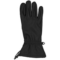 KIDS SOFTSHELL GLOVE KIDS SOFTSHELL GLOVE