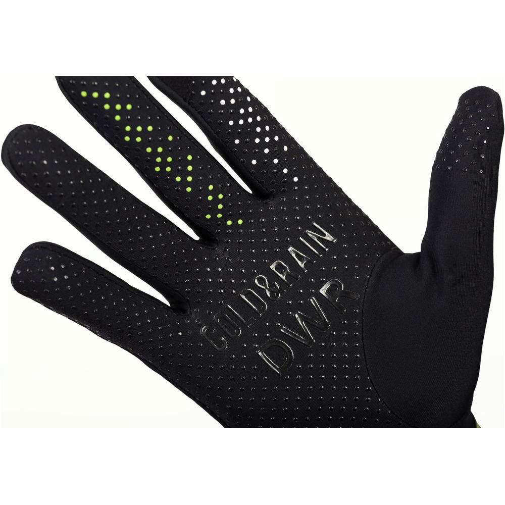 Spiuk guantes largos ciclismo Spiuk LARGO PROFIT COLD RAIN DWR 2017 04 Spiuk guantes largos ciclismo Spiuk LARGO PROFIT COLD RAIN DWR 2017 04