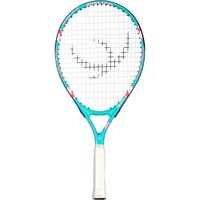 SLAM JR G BLUE/PINK SLAM JR G BLUE/PINK