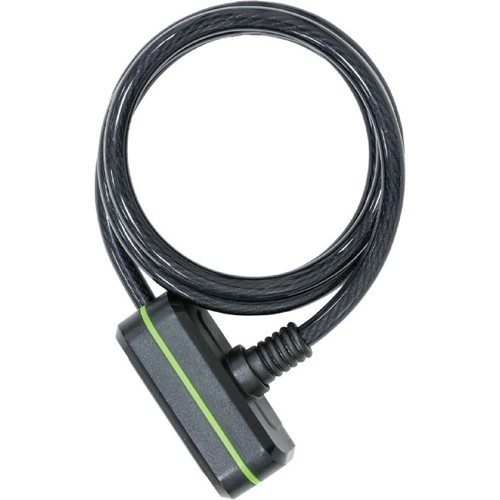 CITADEL CC 150/8/K negro