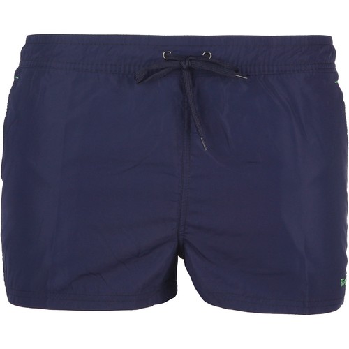 SEAFOR ROCKY azul
