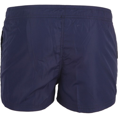 SEAFOR ROCKY azul