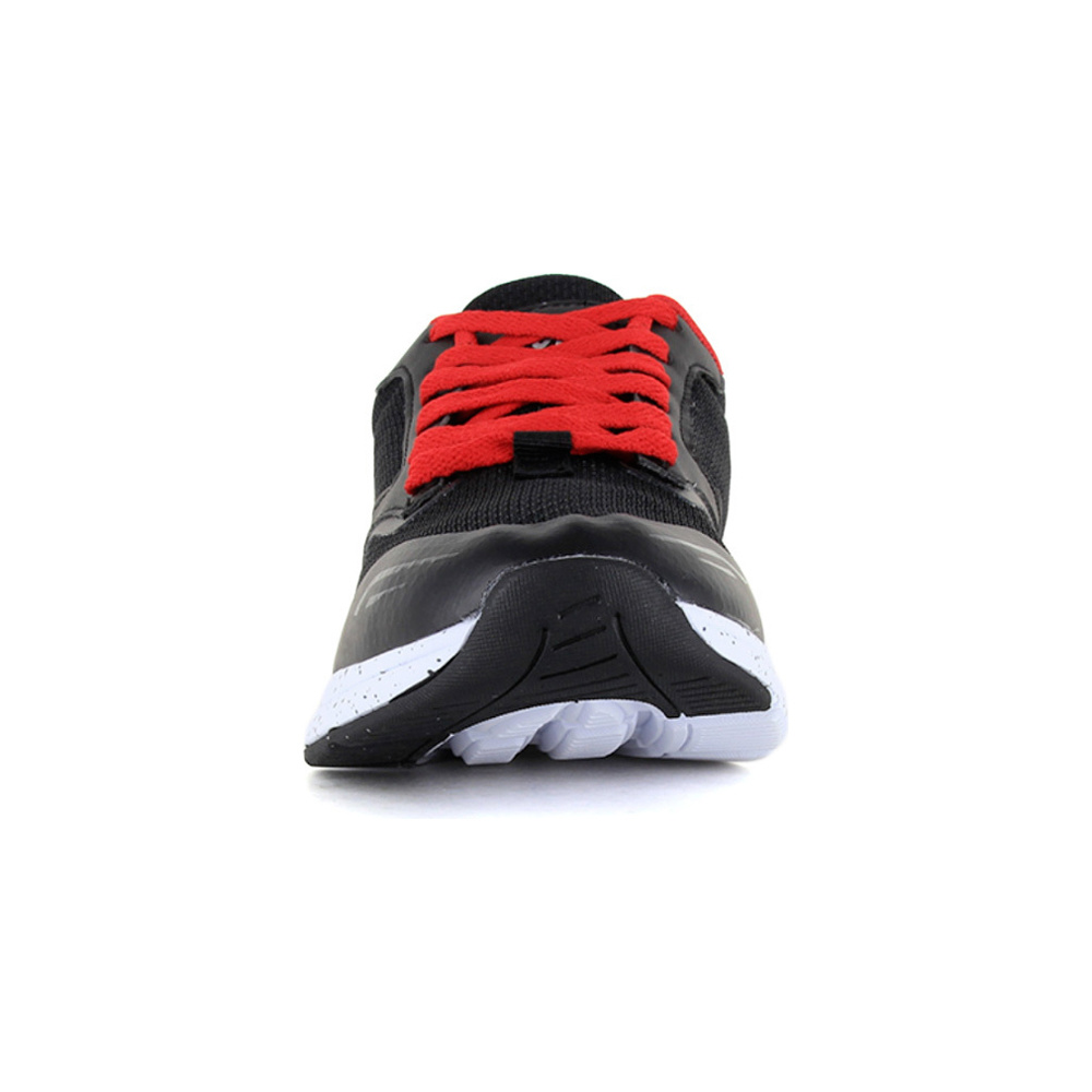 Spyro zapatilla running hombre Spyro TORSION lateral interior Spyro zapatilla running hombre Spyro TORSION lateral interior