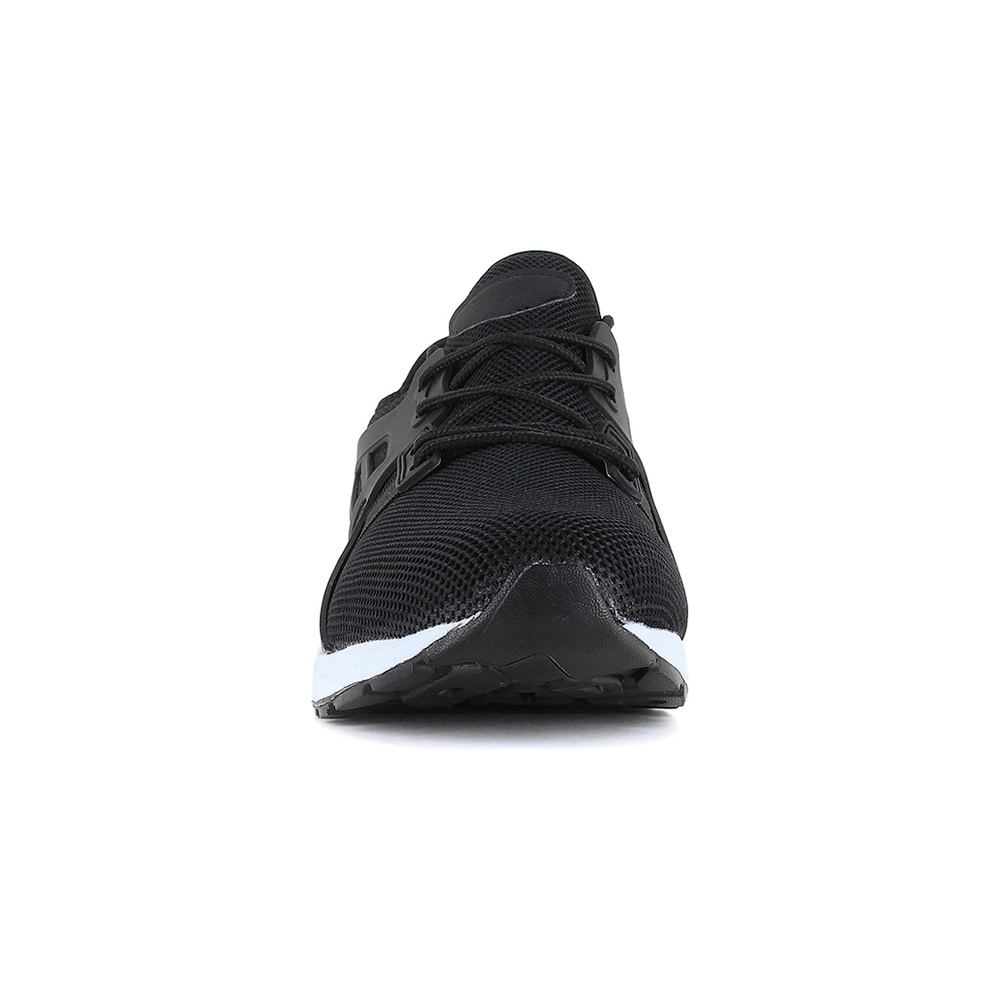 Abery zapatilla cross training hombre Abery YENTIL lateral interior Abery zapatilla cross training hombre Abery YENTIL lateral interior