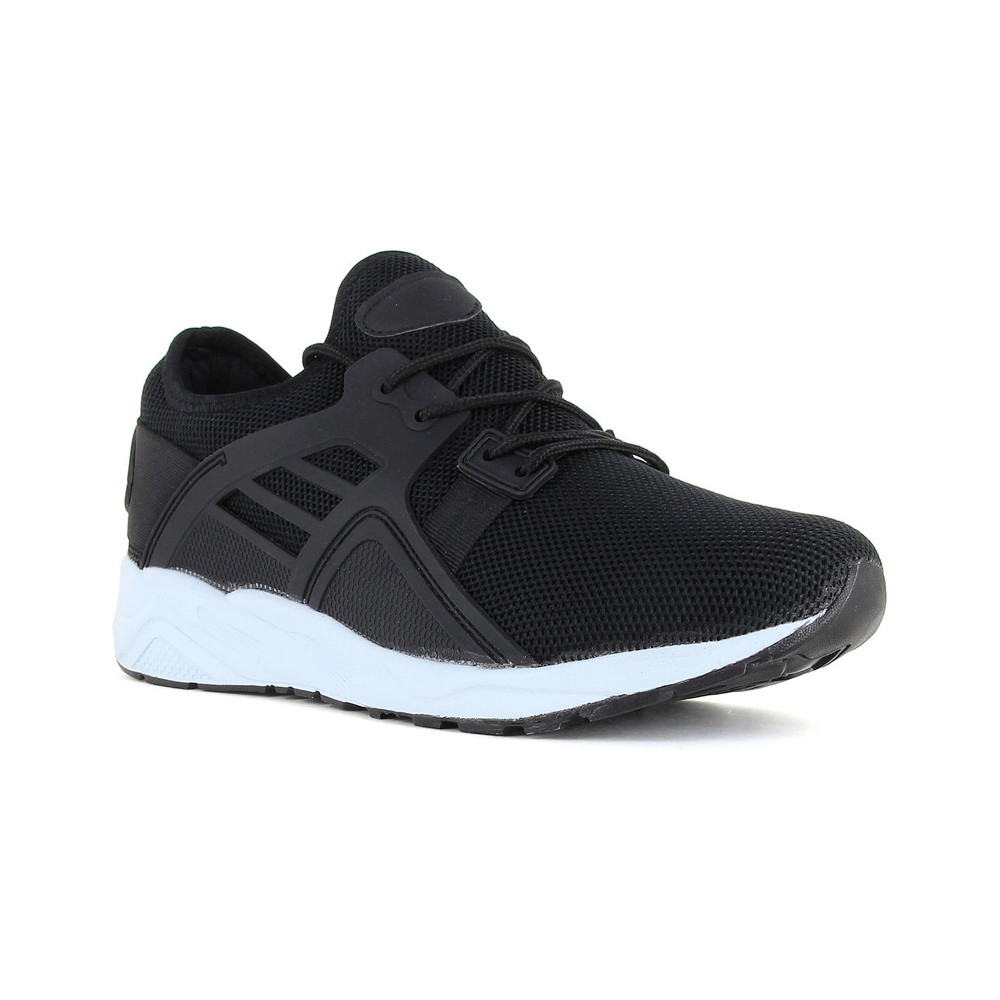 Abery zapatilla cross training hombre Abery YENTIL vista superior Abery zapatilla cross training hombre Abery YENTIL vista superior