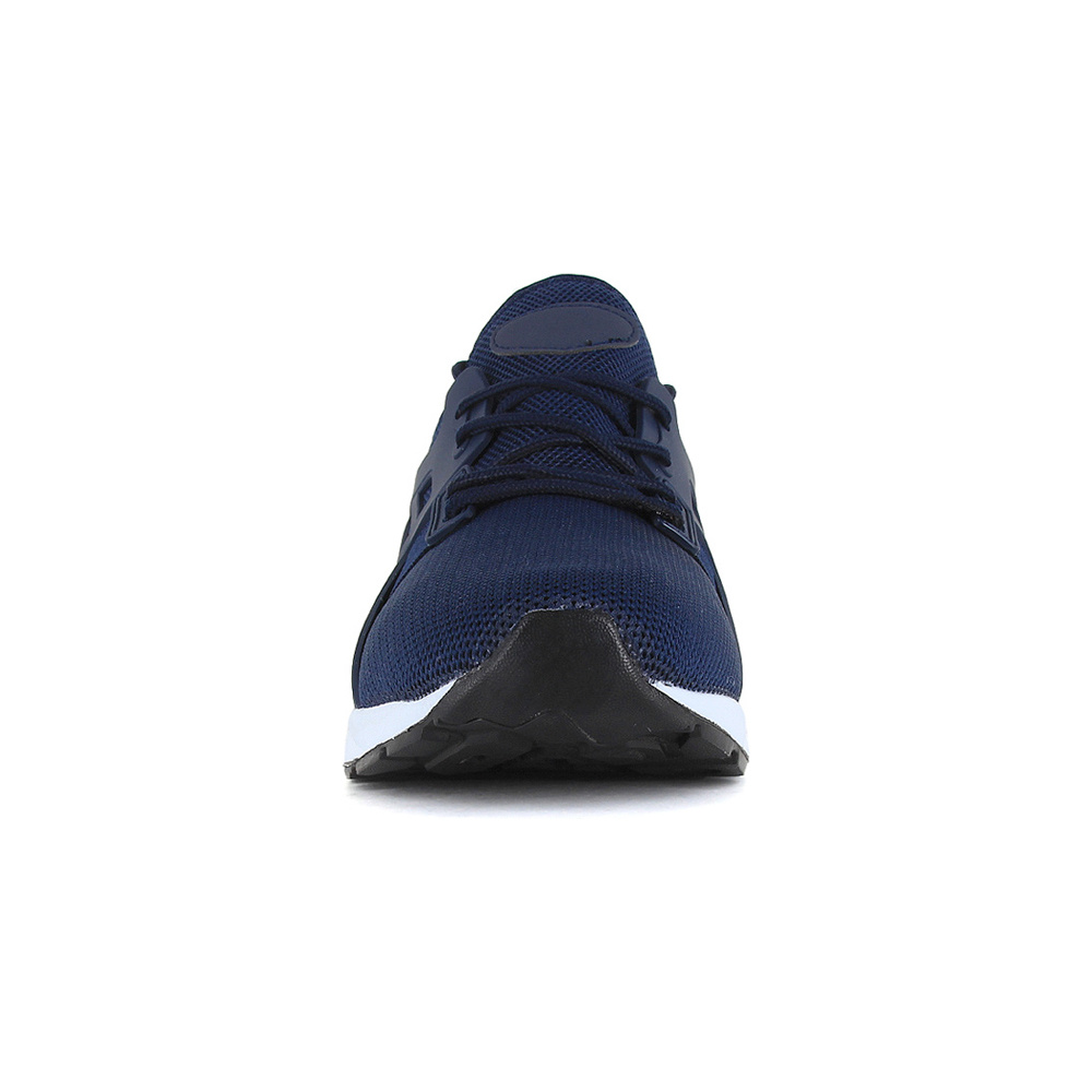 Abery zapatilla cross training hombre Abery YENTIL lateral interior Abery zapatilla cross training hombre Abery YENTIL lateral interior