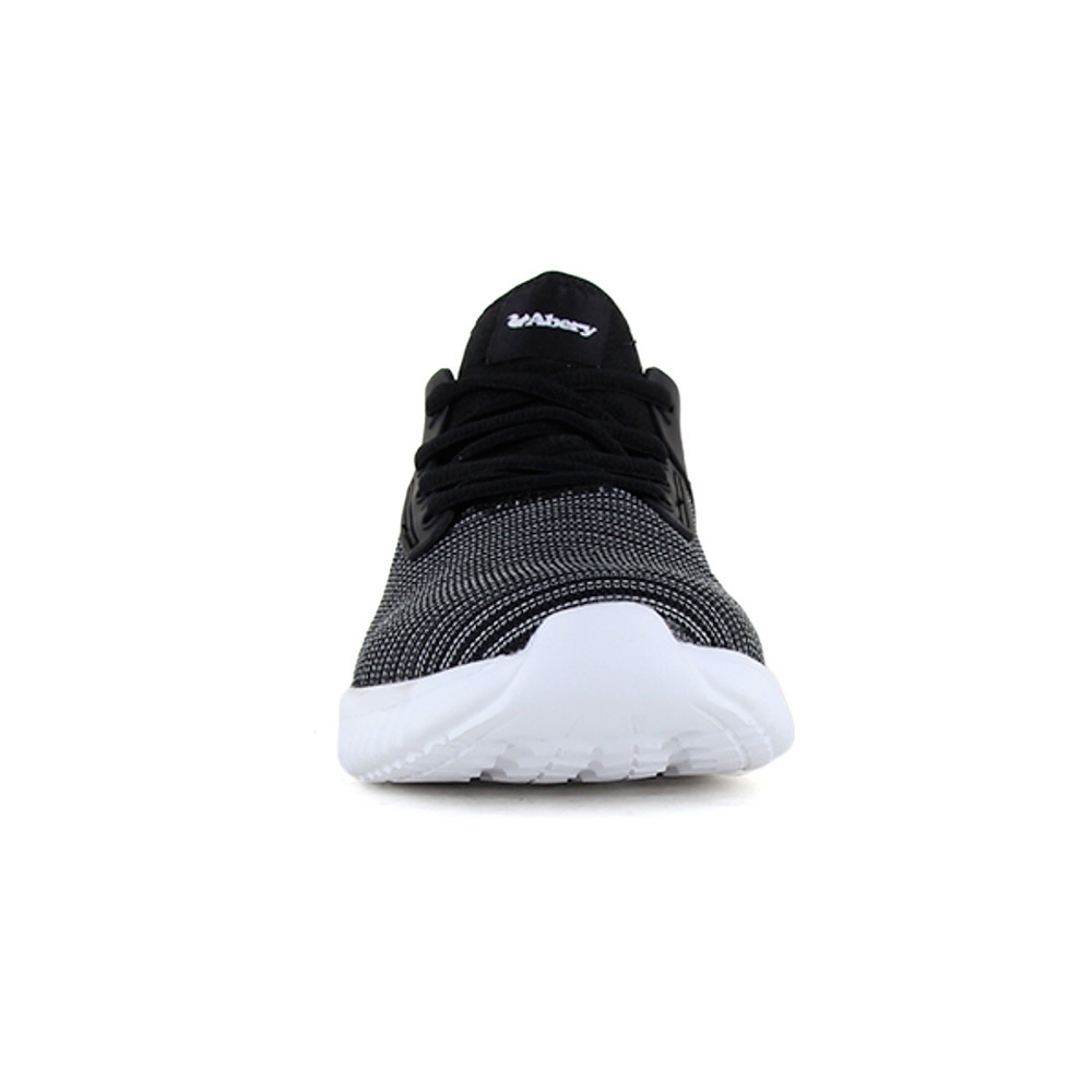 Abery zapatilla cross training hombre Abery LADD lateral interior Abery zapatilla cross training hombre Abery LADD lateral interior