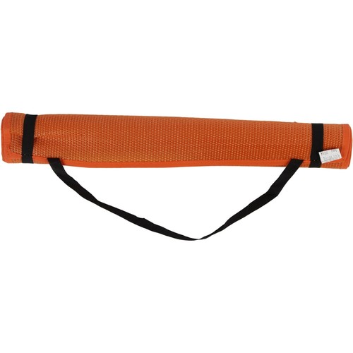SEAFOR ESTERILLA NEON naranja