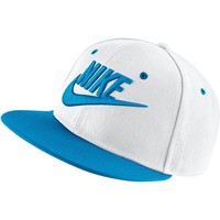 Y NK TRUE CAP FUTURA Y NK TRUE CAP FUTURA