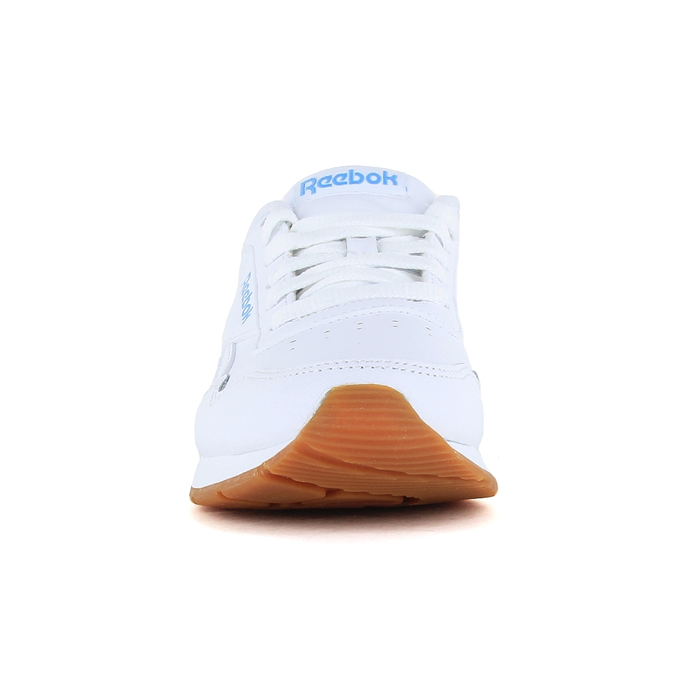 Reebok zapatilla moda mujer Reebok REEBOK ROYAL GLIDE lateral interior Reebok zapatilla moda mujer Reebok REEBOK ROYAL GLIDE lateral interior