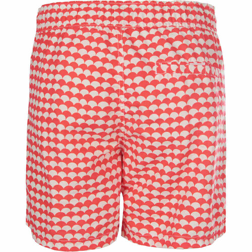 BLEND SWIMWEAR PRINT rosa