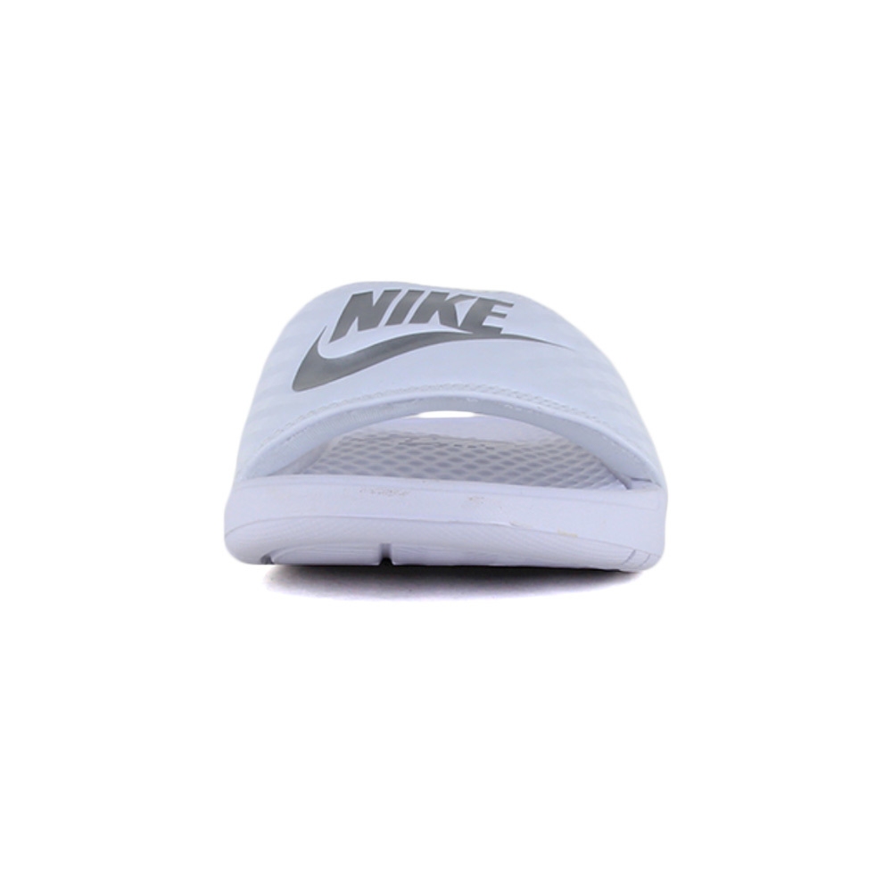 Nike zueco mujer Nike WMNS BENASSI JDI puntera Nike zueco mujer Nike WMNS BENASSI JDI puntera