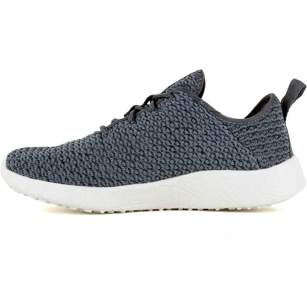 Skechers zapatillas fitness mujer Skechers BURST - CITY SCENE puntera Skechers zapatillas fitness mujer Skechers BURST - CITY SCENE puntera