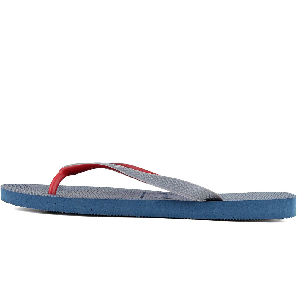 Havaianas chanclas hombre Havaianas HAV. TOP MIX vista trasera Havaianas chanclas hombre Havaianas HAV. TOP MIX vista trasera