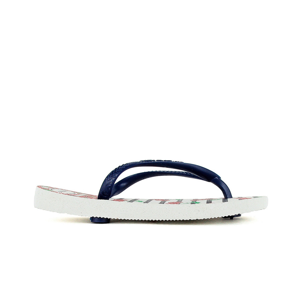 Havaianas chanclas niño Havaianas HAV. KIDS SLIM FASHION 05 Havaianas chanclas niño Havaianas HAV. KIDS SLIM FASHION 05