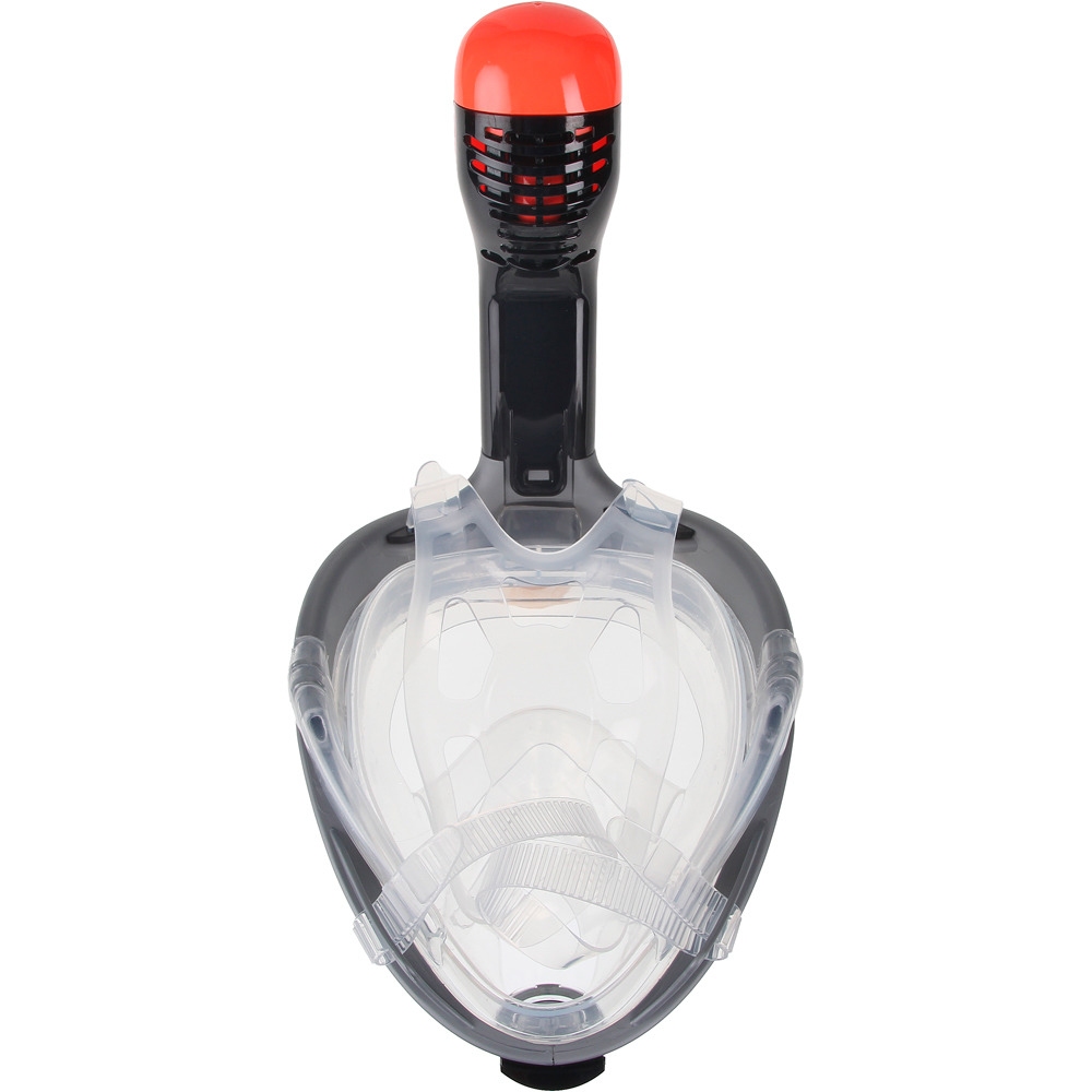 Seafor gafas snorkel Seafor FULL FACE MASK 01 Seafor gafas snorkel Seafor FULL FACE MASK 01