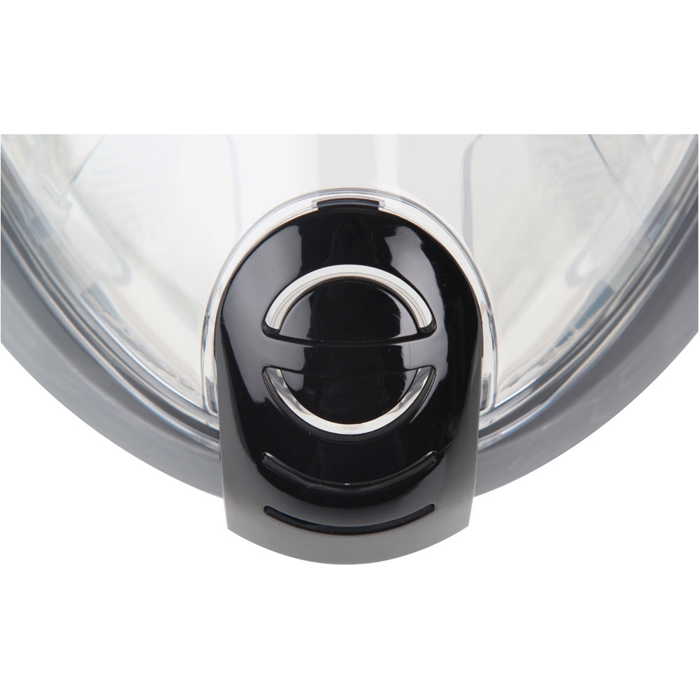 Seafor gafas snorkel Seafor FULL FACE MASK 02 Seafor gafas snorkel Seafor FULL FACE MASK 02
