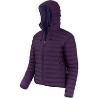 CHAQUETA NASPE CHAQUETA NASPE