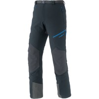 PANT. LARGO TRX2 PES STRETCH PRO PANT. LARGO TRX2 PES STRETCH PRO