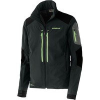 CHAQUETA PEYROL CHAQUETA PEYROL