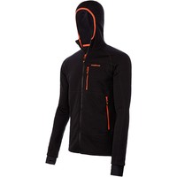 CHAQUETA TRX2 STRETCH PRO CHAQUETA TRX2 STRETCH PRO